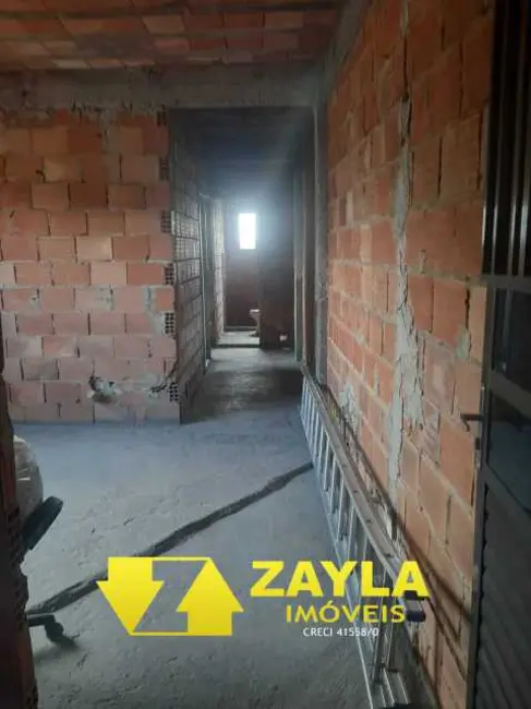 Foto 3 de Apartamento com 2 quartos à venda, 55m2 em Rio De Janeiro - RJ