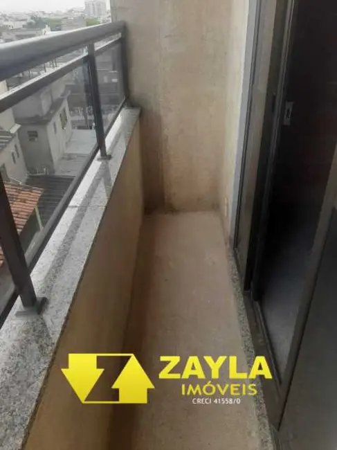 Foto 4 de Apartamento com 2 quartos à venda, 55m2 em Rio De Janeiro - RJ