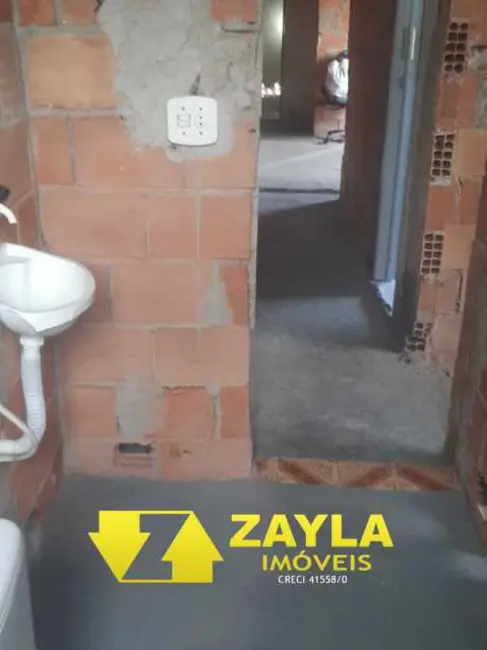 Foto 7 de Apartamento com 2 quartos à venda, 55m2 em Rio De Janeiro - RJ