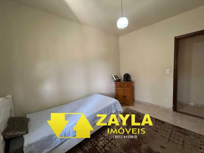 Foto 9 de Apartamento com 2 quartos à venda, 63m2 em Rio De Janeiro - RJ