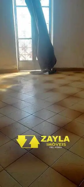 Foto 2 de Apartamento com 3 quartos à venda, 72m2 em Rio De Janeiro - RJ