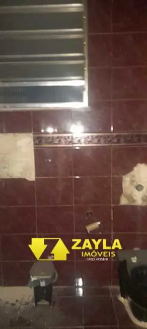 Foto 5 de Apartamento com 3 quartos à venda, 72m2 em Rio De Janeiro - RJ