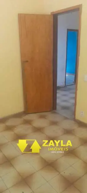 Foto 9 de Apartamento com 3 quartos à venda, 72m2 em Rio De Janeiro - RJ