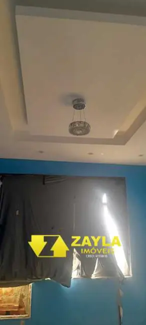 Foto 6 de Apartamento com 3 quartos à venda, 72m2 em Rio De Janeiro - RJ