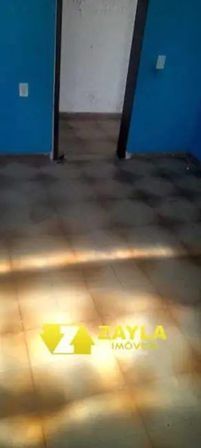 Foto 8 de Apartamento com 3 quartos à venda, 72m2 em Rio De Janeiro - RJ