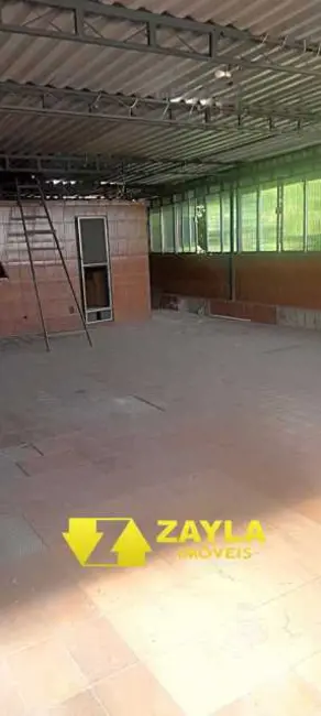 Foto 1 de Apartamento com 3 quartos à venda, 72m2 em Rio De Janeiro - RJ