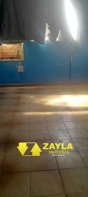 Foto 7 de Apartamento com 3 quartos à venda, 72m2 em Rio De Janeiro - RJ