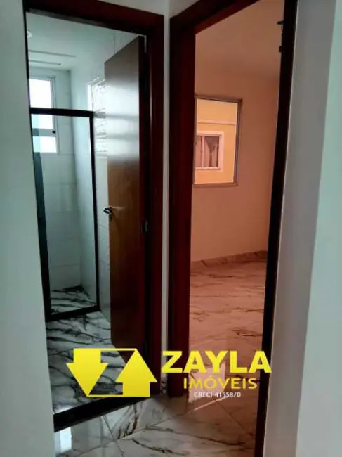 Foto 6 de Apartamento com 2 quartos à venda, 48m2 em Sao Goncalo - RJ