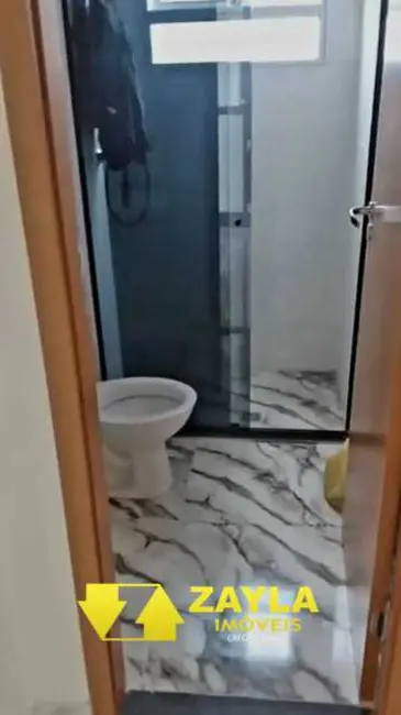 Foto 9 de Apartamento com 2 quartos à venda, 48m2 em Sao Goncalo - RJ