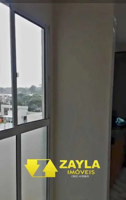 Foto 5 de Apartamento com 2 quartos à venda, 48m2 em Sao Goncalo - RJ