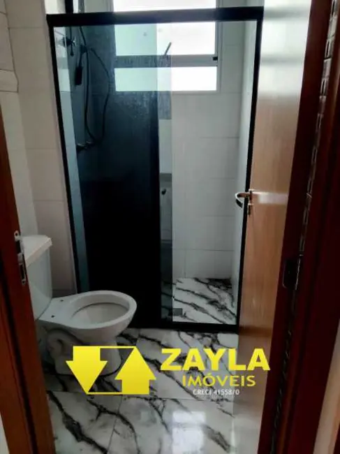 Foto 7 de Apartamento com 2 quartos à venda, 48m2 em Sao Goncalo - RJ