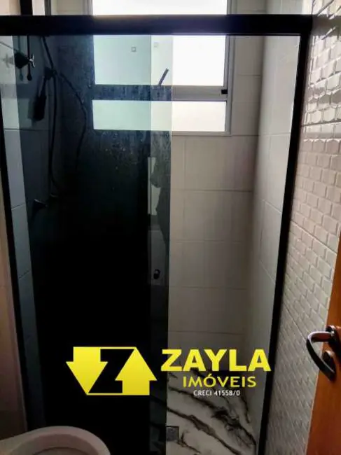 Foto 8 de Apartamento com 2 quartos à venda, 48m2 em Sao Goncalo - RJ