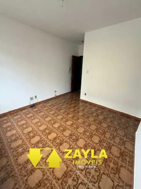 Foto 1 de Apartamento com 2 quartos à venda, 43m2 em Rio De Janeiro - RJ