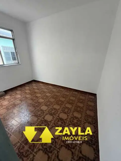 Foto 5 de Apartamento com 2 quartos à venda, 43m2 em Rio De Janeiro - RJ