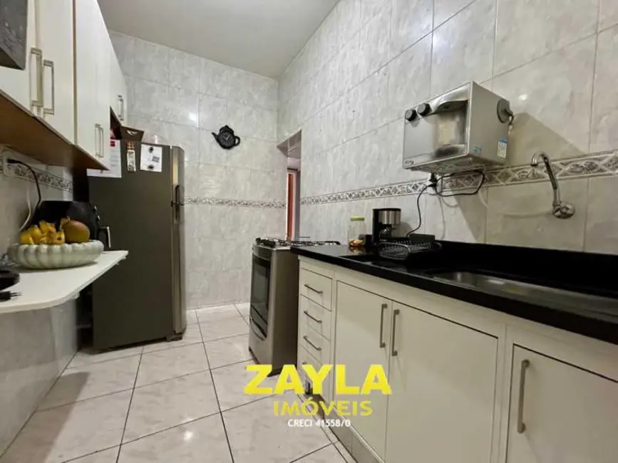 Foto 8 de Apartamento com 2 quartos à venda, 65m2 em Rio De Janeiro - RJ