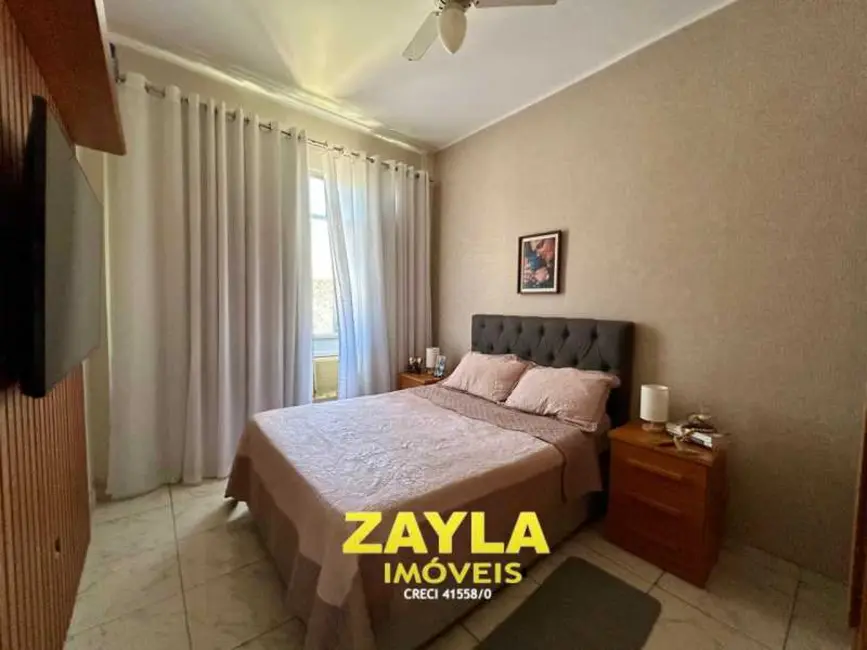Foto 1 de Apartamento com 2 quartos à venda, 65m2 em Rio De Janeiro - RJ