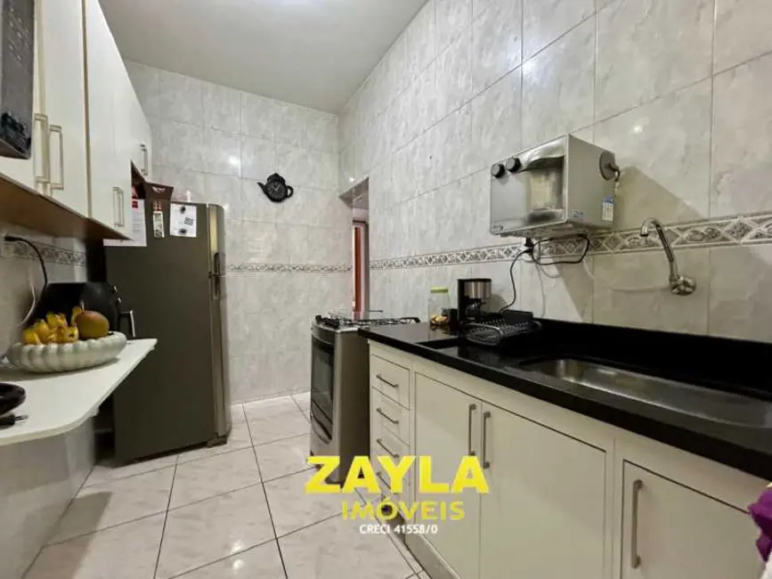 Foto 7 de Apartamento com 2 quartos à venda, 65m2 em Rio De Janeiro - RJ