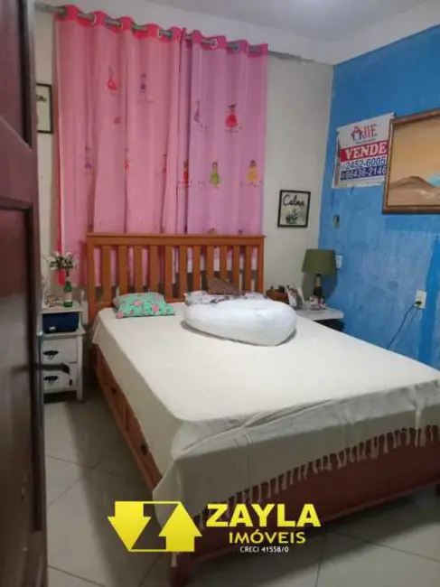 Casa com 4 quartos à venda, 242m2 em Rio De Janeiro - RJ - imagem 9 Foto 9 de Casa com 4 quartos à venda, 242m2 em Rio De Janeiro - RJ