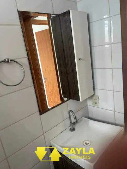 Foto 8 de Apartamento com 2 quartos à venda, 45m2 em Rio De Janeiro - RJ
