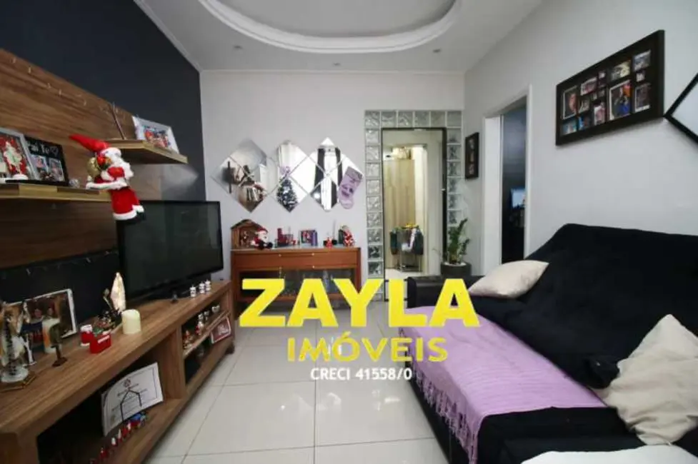 Apartamento com 2 quartos à venda, 75m2 em Rio De Janeiro - RJ - imagem 3 Foto 3 de Apartamento com 2 quartos à venda, 75m2 em Rio De Janeiro - RJ