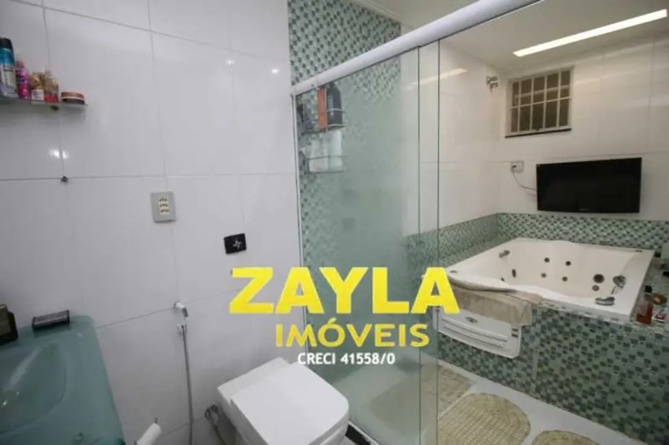 Apartamento com 2 quartos à venda, 75m2 em Rio De Janeiro - RJ - imagem 4 Foto 4 de Apartamento com 2 quartos à venda, 75m2 em Rio De Janeiro - RJ