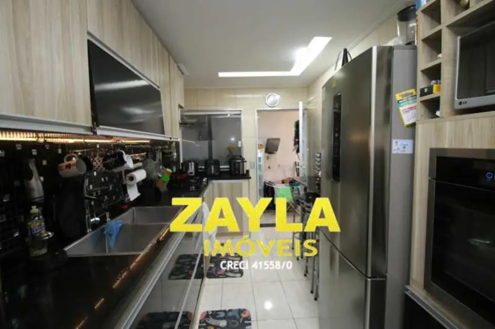 Apartamento com 2 quartos à venda, 75m2 em Rio De Janeiro - RJ - imagem 8 Foto 8 de Apartamento com 2 quartos à venda, 75m2 em Rio De Janeiro - RJ