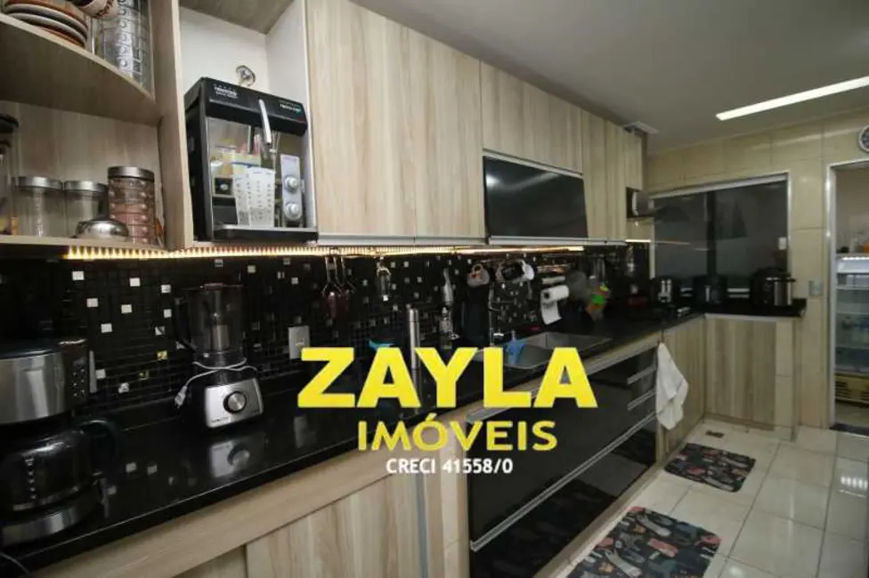 Apartamento com 2 quartos à venda, 75m2 em Rio De Janeiro - RJ - imagem 9 Foto 9 de Apartamento com 2 quartos à venda, 75m2 em Rio De Janeiro - RJ