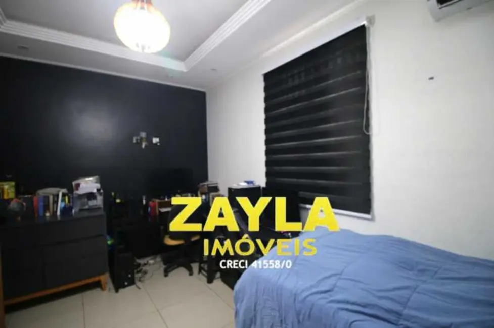 Apartamento com 2 quartos à venda, 75m2 em Rio De Janeiro - RJ - imagem 6 Foto 6 de Apartamento com 2 quartos à venda, 75m2 em Rio De Janeiro - RJ