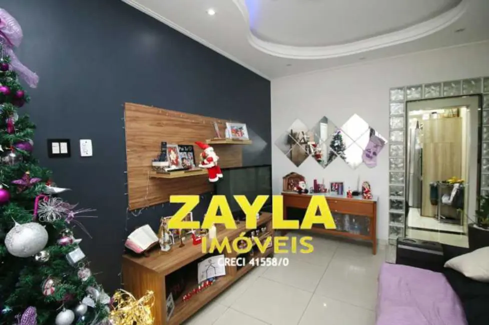 Apartamento com 2 quartos à venda, 75m2 em Rio De Janeiro - RJ - imagem 1 Foto 1 de Apartamento com 2 quartos à venda, 75m2 em Rio De Janeiro - RJ