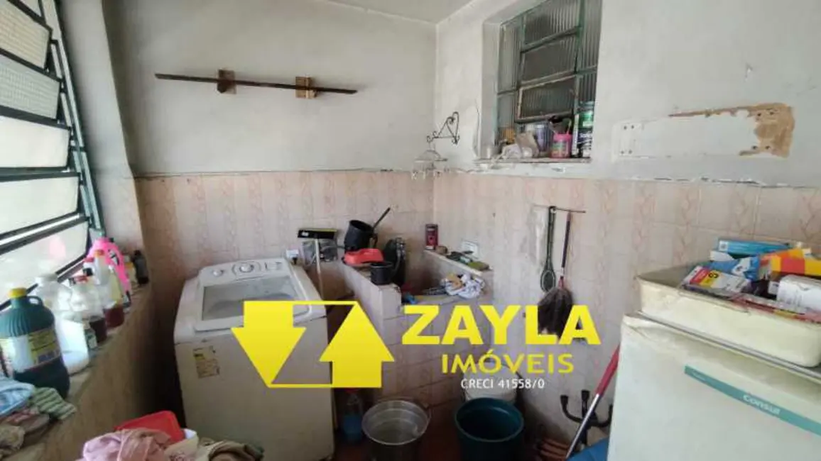 Casa com 4 quartos à venda, 274m2 em Rio De Janeiro - RJ - imagem 9 Foto 9 de Casa com 4 quartos à venda, 274m2 em Rio De Janeiro - RJ