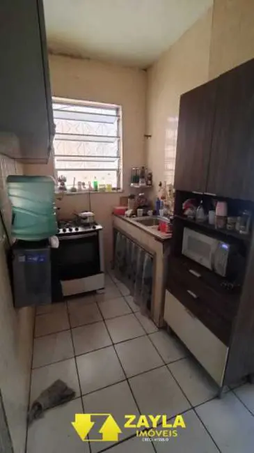 Casa com 4 quartos à venda, 274m2 em Rio De Janeiro - RJ - imagem 6 Foto 6 de Casa com 4 quartos à venda, 274m2 em Rio De Janeiro - RJ