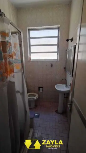 Casa com 4 quartos à venda, 274m2 em Rio De Janeiro - RJ - imagem 4 Foto 4 de Casa com 4 quartos à venda, 274m2 em Rio De Janeiro - RJ