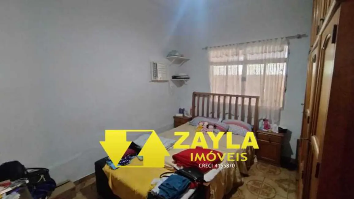 Casa com 4 quartos à venda, 274m2 em Rio De Janeiro - RJ - imagem 5 Foto 5 de Casa com 4 quartos à venda, 274m2 em Rio De Janeiro - RJ