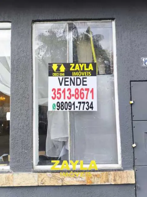 Foto 2 de Casa com 1 quarto à venda, 300m2 em Rio De Janeiro - RJ