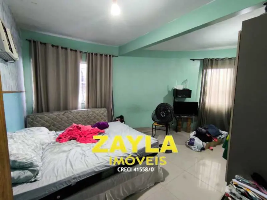 Foto 7 de Casa com 1 quarto à venda, 300m2 em Rio De Janeiro - RJ