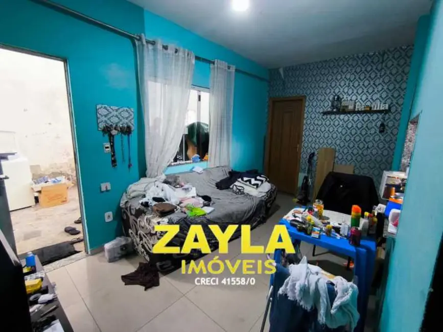 Foto 8 de Casa com 1 quarto à venda, 300m2 em Rio De Janeiro - RJ