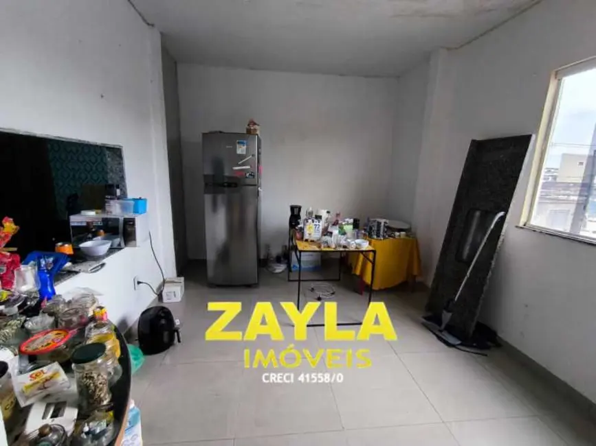 Foto 10 de Casa com 1 quarto à venda, 300m2 em Rio De Janeiro - RJ