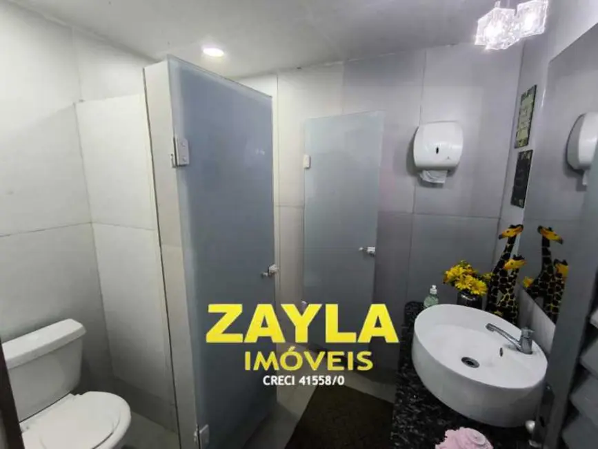Foto 20 de Casa com 1 quarto à venda, 300m2 em Rio De Janeiro - RJ