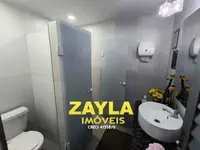 Imagem 20