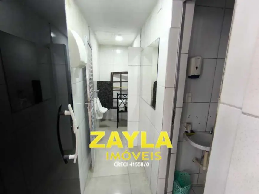 Foto 19 de Casa com 1 quarto à venda, 300m2 em Rio De Janeiro - RJ