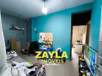 Imagem 12