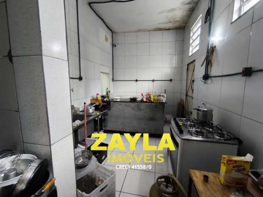 Foto 23 de Casa com 1 quarto à venda, 300m2 em Rio De Janeiro - RJ