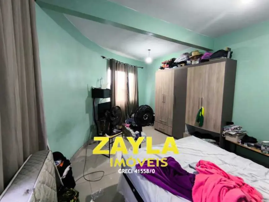 Foto 6 de Casa com 1 quarto à venda, 300m2 em Rio De Janeiro - RJ