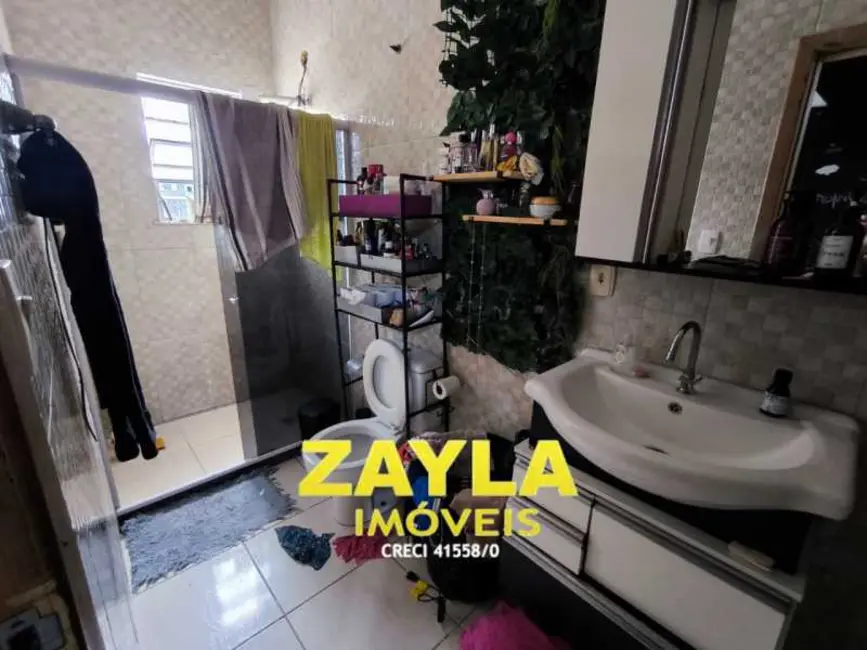 Foto 11 de Casa com 1 quarto à venda, 300m2 em Rio De Janeiro - RJ