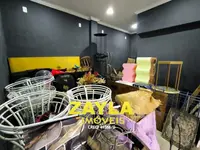 Imagem 21