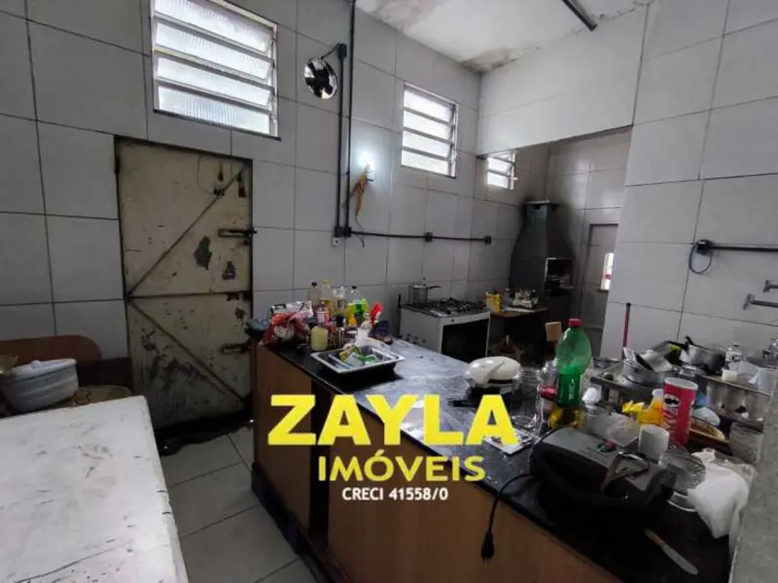 Foto 24 de Casa com 1 quarto à venda, 300m2 em Rio De Janeiro - RJ