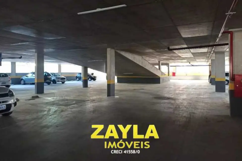 Foto 6 de Apartamento com 2 quartos à venda, 44m2 em Rio De Janeiro - RJ