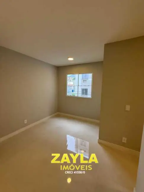 Foto 8 de Apartamento com 2 quartos à venda, 44m2 em Rio De Janeiro - RJ