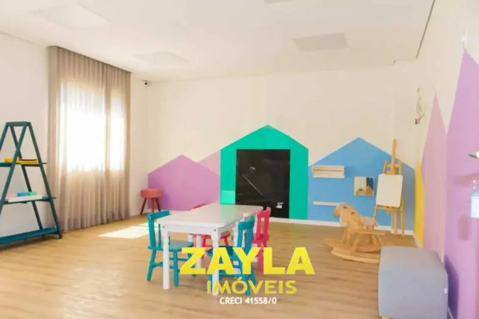 Foto 5 de Apartamento com 2 quartos à venda, 44m2 em Rio De Janeiro - RJ