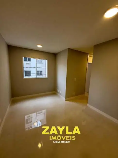 Foto 9 de Apartamento com 2 quartos à venda, 44m2 em Rio De Janeiro - RJ